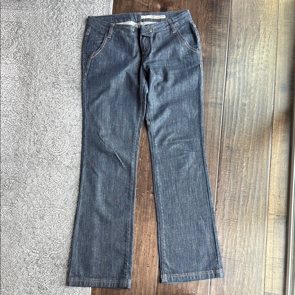 DKNY Women's Jeans
